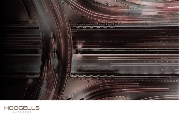 Opóźnienia inwestycji publicznej a wynagrodzenie Inżyniera Kontraktu 