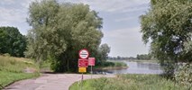 Porr najkorzystniejszy na budowę mostu przez Odrę 