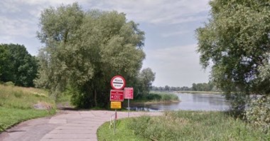 Porr najkorzystniejszy na budowę mostu przez Odrę 