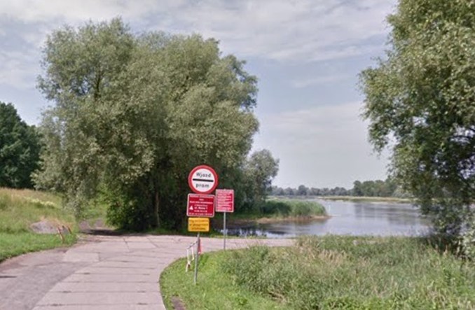 Porr najkorzystniejszy na budowę mostu przez Odrę 