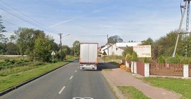 Budimex blisko wygranej w przetargu na obwodnicę za blisko 300 mln zł