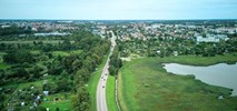 Budimex zamiast Unibepu. Nowe rozstrzygnięcie przetargu 