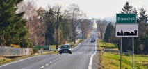 Porr z szansą na kontrakt za ponad 400 mln zł 