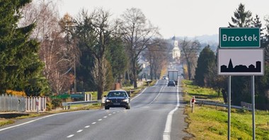Porr z szansą na kontrakt za ponad 400 mln zł 