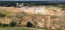 WKG dołącza do Grupy CRH w Polsce