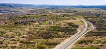 Poprawi się dojazd w Bieszczady? Druga szansa  