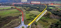 Ruszają prace nad (drugą) obwodnicą Bobolic 