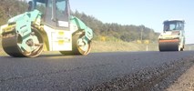 S11. Rusza ostatnia faza remontu koło Poznania