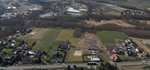 Kolejne odcinki BDI mają wybranych projektantów. Nie najtańszych 