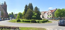 Inwestor zdecydował w sprawie przebiegu obwodnicy Dobrego Miasta