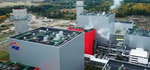 PGE wybuduje nową szczytową elektrownię gazową w Rybniku