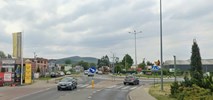 Zaktualizują koncepcję dla obwodnicy Myślenic