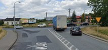 DK-48. Będą zmiany w Tomaszowie Mazowieckim
