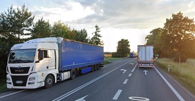 Wszystkie oferty na budowę A2 powyżej budżetu inwestora