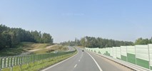 Będzie kolejny odcinek drogi do elektrowni jądrowej 
