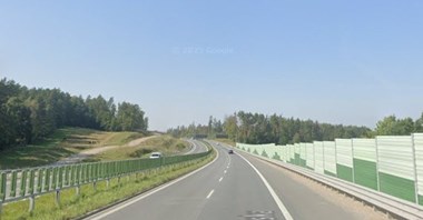 Będzie kolejny odcinek drogi do elektrowni jądrowej 