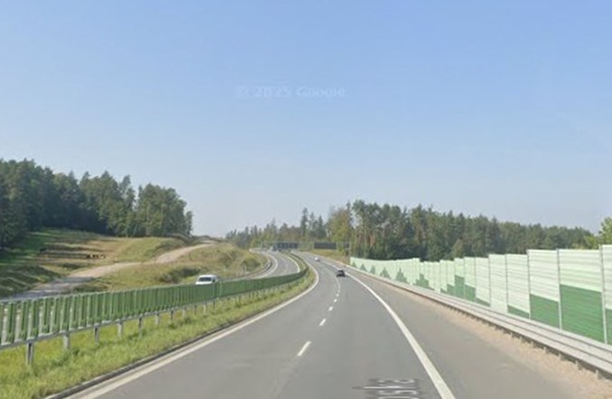 Będzie kolejny odcinek drogi do elektrowni jądrowej 