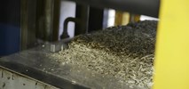 Polscy naukowcy pracują nad materiałami budowlanymi z roślin. Wykorzystają konopie? 
