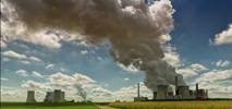 Budowa elektrowni jądrowej coraz bliżej. Za nami ważny krok