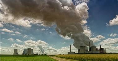 Budowa elektrowni jądrowej coraz bliżej. Za nami ważny krok
