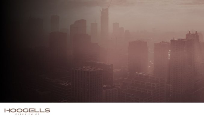 Dalsze losy klauzuli rebus sic stantibus (nadzwyczajnej zmiany stosunków)