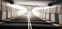 Sulejówek. Będzie naprawa uszkodzeń w tunelu 