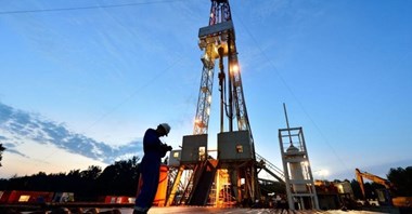Więcej gazu ziemnego z zachodniopomorskich złóż ORLENU