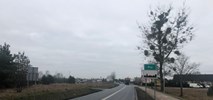 Będzie budowana obwodnica Pisza. Połączy drogi nr 58 i 63