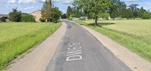 Mazowieckie. Będzie rozbudowa drogi wojewódzkiej 