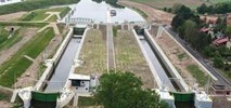Wody Polskie ruszają z kolejnymi inwestycjami. Prace nad Wisłą, Odrą i Wartą