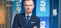 Polska coraz silniejszym hubem logistycznym. Jakie perspektywy w transporcie morskim?