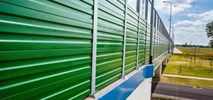 Obniżenie poziomu hałasu w Polsce? Odpowiedź Ministerstwo Klimatu 