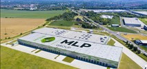 ProOptimum nowym najemcą w MLP Czeladź
