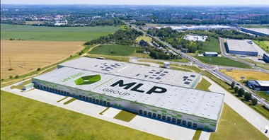 ProOptimum nowym najemcą w MLP Czeladź