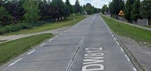 Strabag przebuduje koszmarną „betonówkę” na wschodzie Polski 