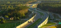 W jakim wariancie zachodnia część obwodnicy aglomeracyjnej? Można zgłosić uwagi