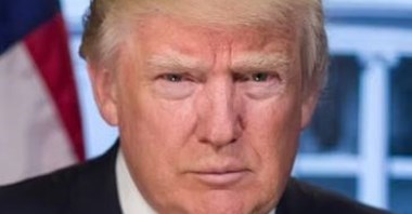 UE i USA porozumiały się w sprawie ceł. Chodzi m.in. o części do samolotów 