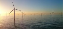 Polenergia planuje budowę magazynów energii 