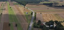Lubelskie. Bliżej do budowy kolejnego odcinka S17