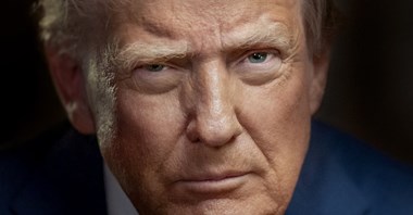 UE i USA porozumiały się w sprawie ceł. Chodzi m.in. o części do samolotów 
