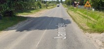 Lublin. 7 ofert w przetargu na modernizację ważnej ulicy 