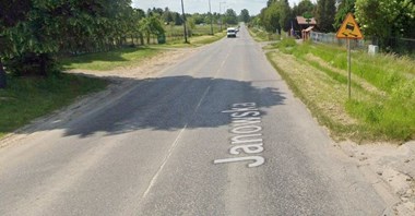 Lublin. 7 ofert w przetargu na modernizację ważnej ulicy 