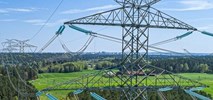 PSE wypowiedziały umowę. Ciąg dalszy problemów na  budowie linii 400 kV Choczewo – Żarnowiec