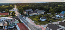 Wyczekiwana inwestycja pod Poznaniem zakończona