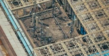 W lipcu wzrosły ceny produkcji budowlano-montażowej 