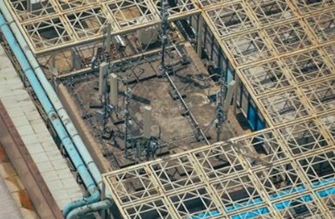 W lipcu wzrosły ceny produkcji budowlano-montażowej 