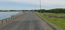 Lubelskie. Będzie nowy most na Wieprzu. Umowa podpisana 