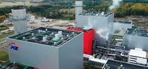 PGE buduje elektrownie gazowe bez firm z państw trzecich