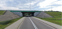 A4. Mało chętnych na projekty remontów obiektów inżynierskich