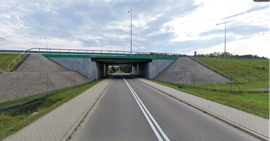 A4. Mało chętnych na projekty remontów obiektów inżynierskich